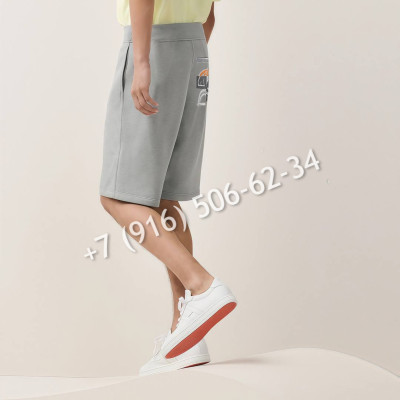 Шорты Hermes 33706 1