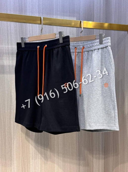 Шорты Hermes 33706 1