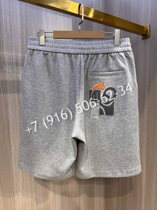 Шорты Hermes 33706 1