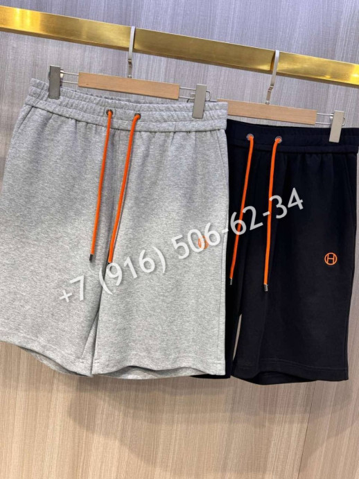 Шорты Hermes 33706 1