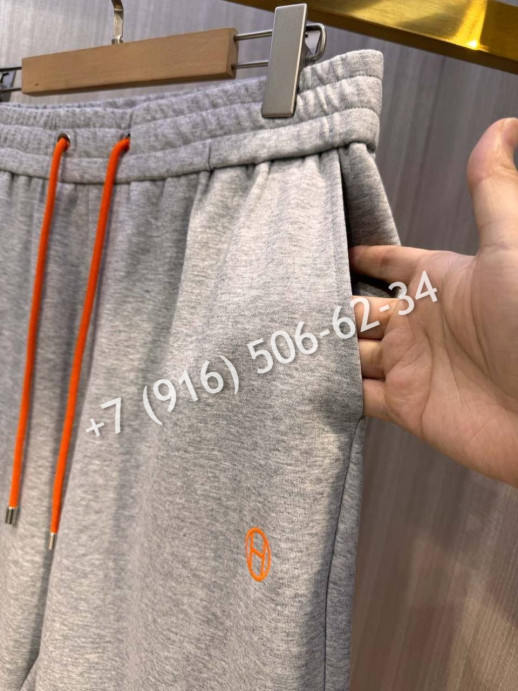 Шорты Hermes 33706 1