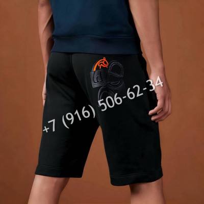 Шорты Hermes 33706 1