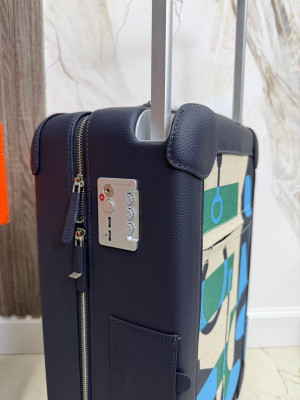 Чемодан Hermes 34838