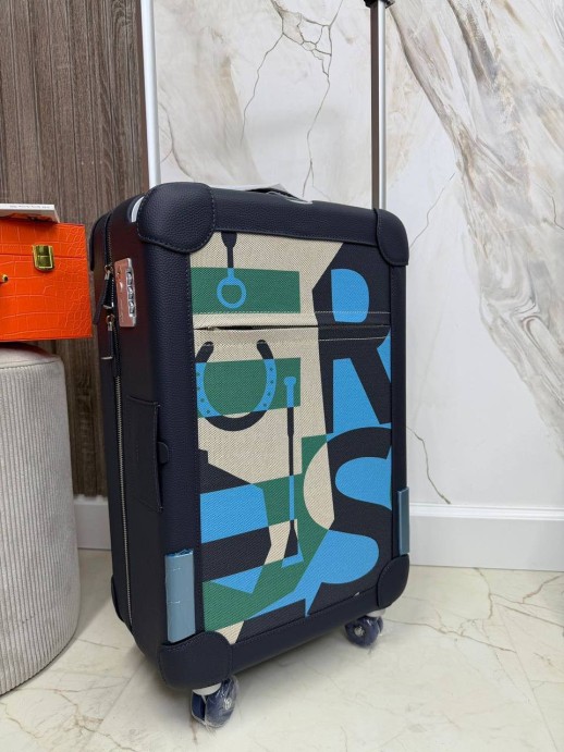 Чемодан Hermes 34838