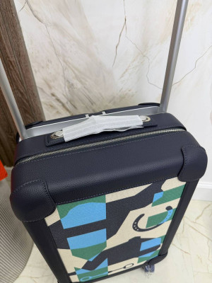 Чемодан Hermes 34838