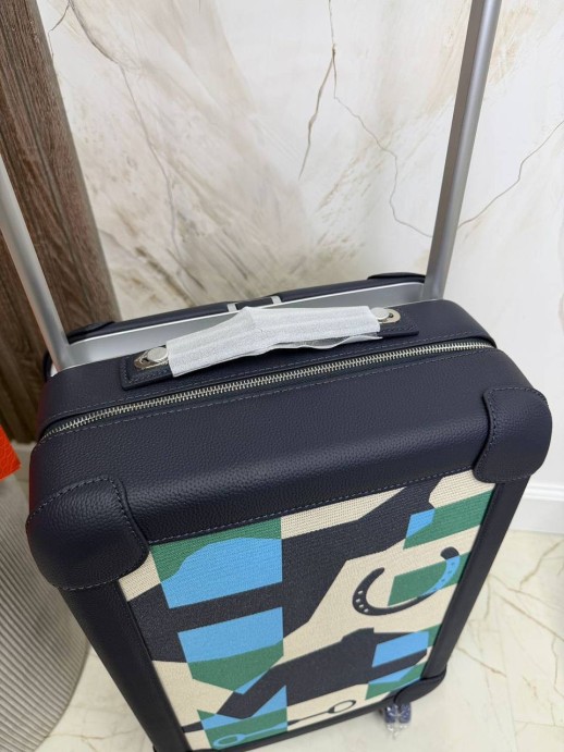 Чемодан Hermes 34838