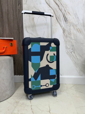 Чемодан Hermes 34838