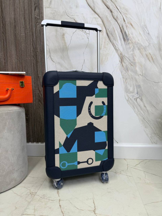 Чемодан Hermes 34838