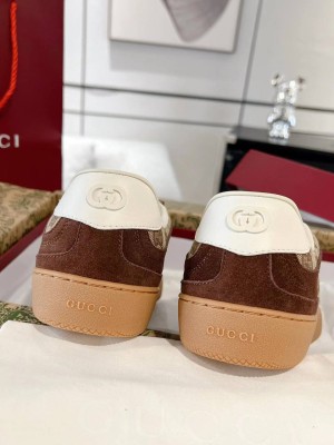 Кеды Gucci 5511