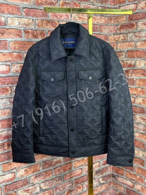 Куртка Louis Vuitton 23259