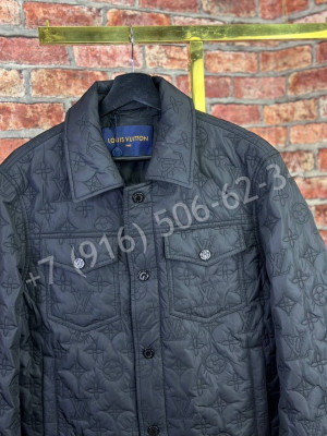 Куртка Louis Vuitton 23259