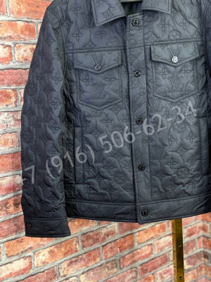 Куртка Louis Vuitton 23259
