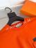 Футболка Hermes 9529 9