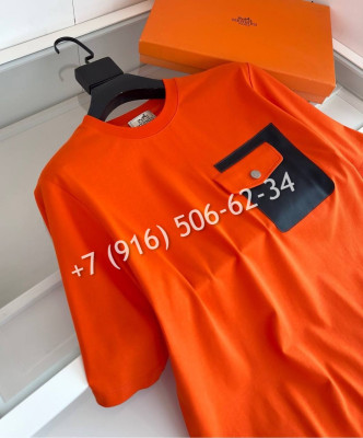 Футболка Hermes 9529 9