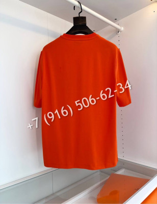 Футболка Hermes 9529 9