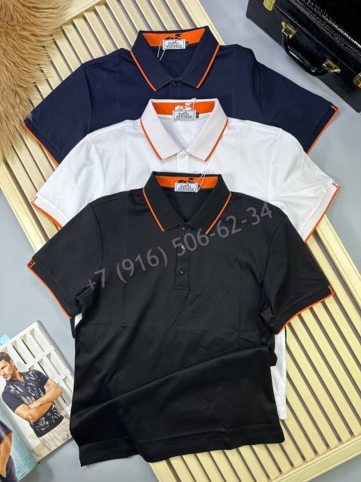 Поло Hermes 13148