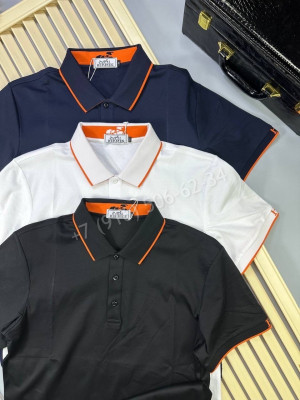 Поло Hermes 13148