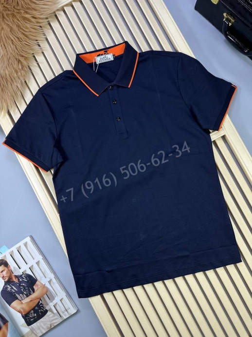 Поло Hermes 13148