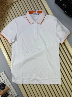 Поло Hermes 13148