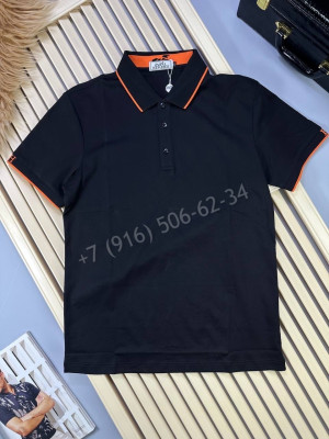 Поло Hermes 13148