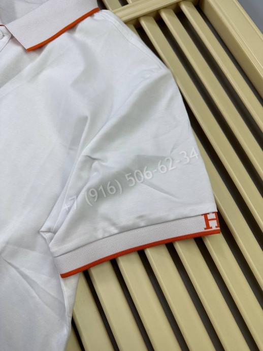 Поло Hermes 13148