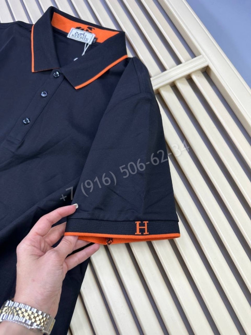 Поло Hermes 13148
