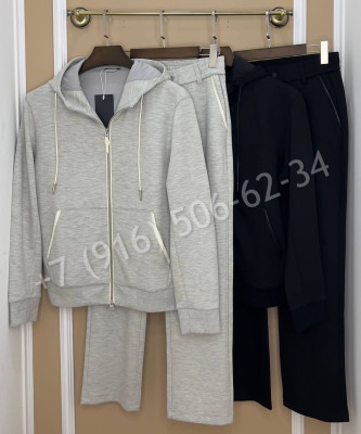 Спортивный костюм Tom Ford 23470