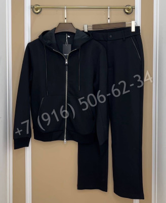 Спортивный костюм Tom Ford 23470