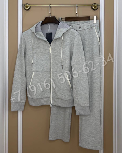 Спортивный костюм Tom Ford 23470