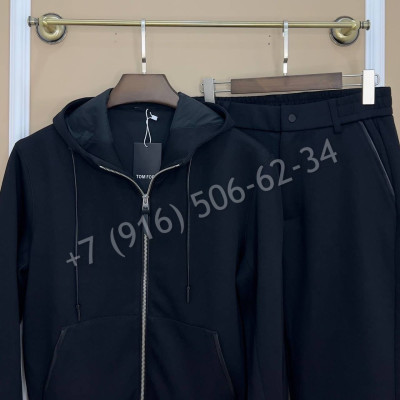 Спортивный костюм Tom Ford 23470