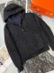 Кожаная куртка Loro Piana 24106 1