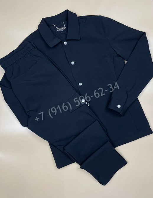 Прогулочный костюм Tom Ford 33626