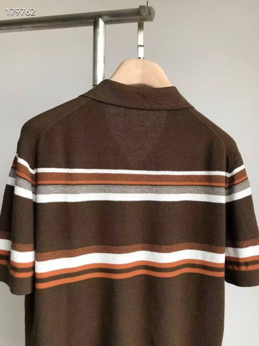 Поло Zegna 12314 6