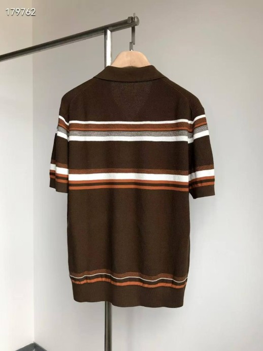 Поло Zegna 12314 6