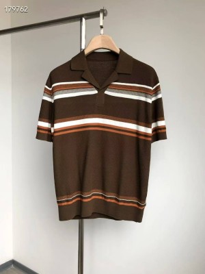Поло Zegna 12314 6
