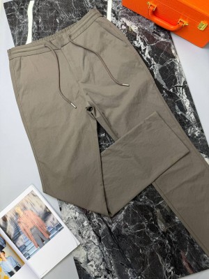 Брюки Brunello Cucinelli 153010