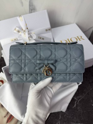 Сумка Dior 31806 2