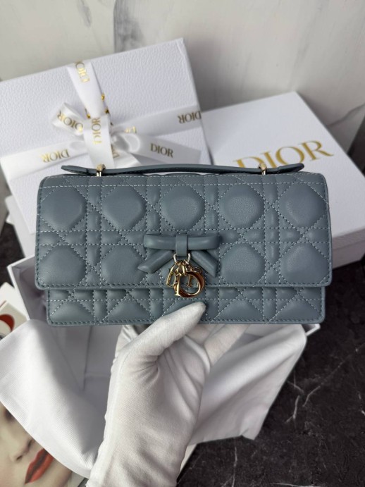 Сумка Dior 31806 2