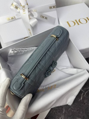 Сумка Dior 31806 2