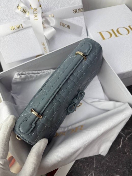Сумка Dior 31806 2