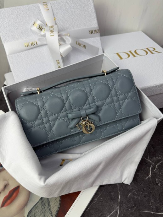 Сумка Dior 31806 2