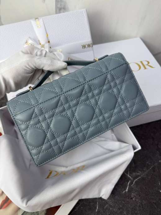 Сумка Dior 31806 2