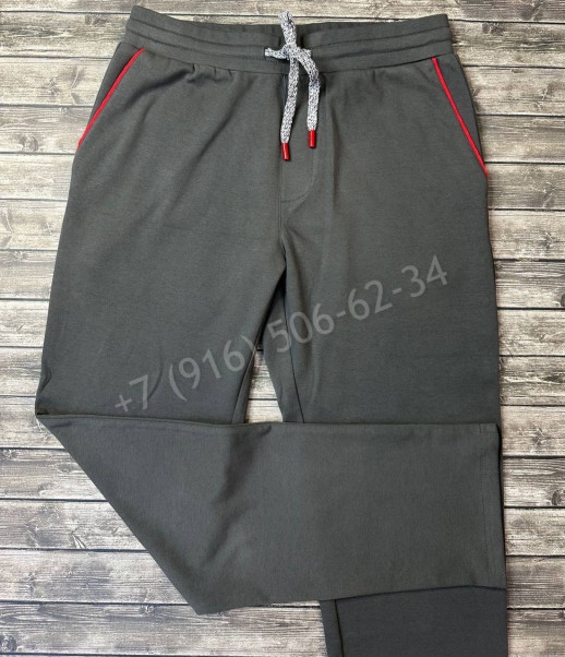 Спортивный костюм KITON 13867