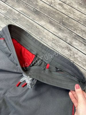 Спортивный костюм KITON 13867