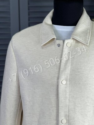 Куртка Zegna 24101