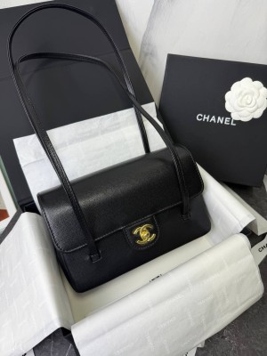 Сумка Chanel 346604