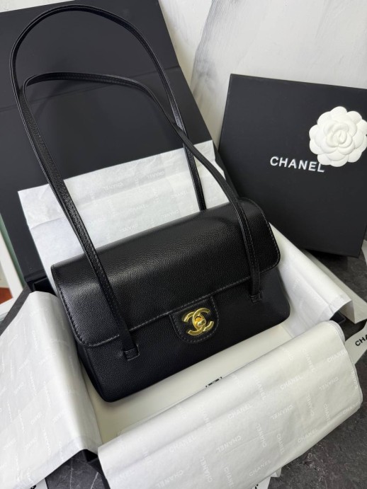 Сумка Chanel 346604