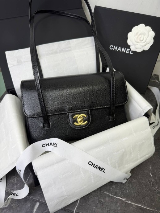 Сумка Chanel 346604
