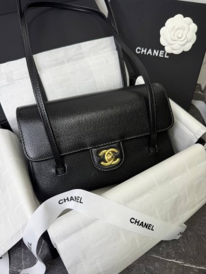 Сумка Chanel 346604
