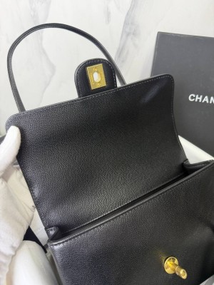 Сумка Chanel 346604